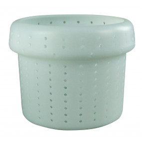 Accessoires pour T10E/T15E-Panier d'essorage pour T15 E