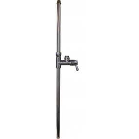 MAT DE DOUCHETTE H-750 MM