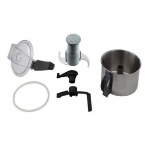 Accessoires pour K45-Kit émulsion pour TRK, K45VV