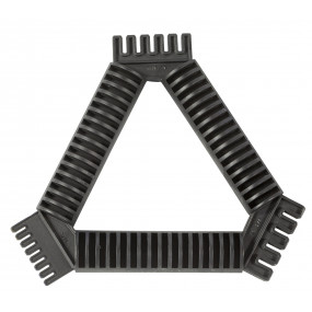 Equipements pour TRS & TR210 & TRK-Outil de nettoyage grilles frites/macédoine
