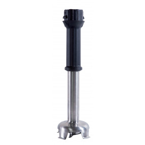 Equipements pour Bermixers PRO-Tube inox 35 cm pour bloc moteur 350W ou 450W