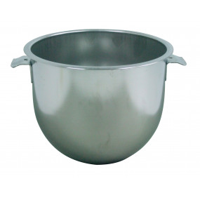 Accessoires pour XBE10-Cuve 10 l.