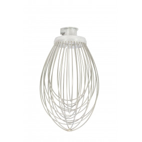 Accessoires pour XBE10-Fouet 10 l.