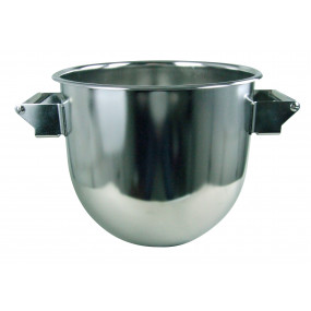 Accessoires pour XBE20-Bol 20 l.