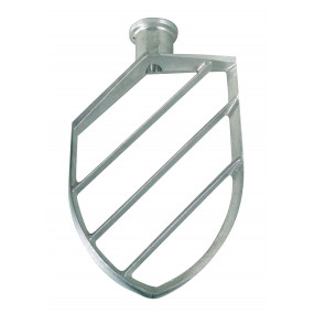 Accessoires pour XBE20-Palette 20 l.