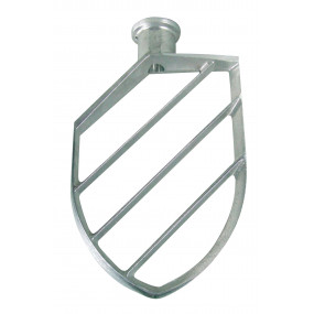 Accessoires pour XBM30-Palette 30 l.