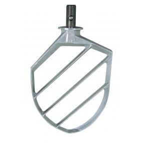 Accessoires pour BMX60-Palette 60 l.