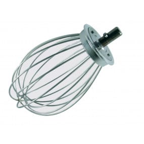 Accessoires pour BMX60-Fouet 60 l. renforcé