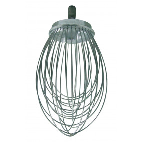 Accessoires pour BMXE80-Fouet 80 l.