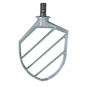 Accessoires pour BMXE80-Palette 80 l.
