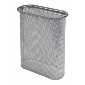 Accessoires pour T5E/T5M-Panier filtre T5E