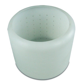 Accessoires pour T5E/T5M-Panier d'essorage