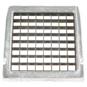 Accessoires pour CF4-Grille 11 mm