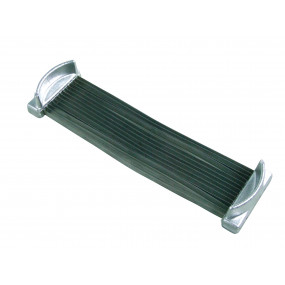 Accessoires pour CT6-Bloc lames pour CT6