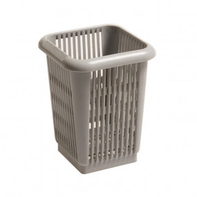 Accessoire Laverie - FU011474