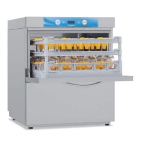 Lave Verres Niagara 500 X 500 Commutable - FU011499