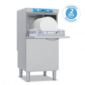 Lave Vaisselle Niagara 500 X 500 Standard - FU011506