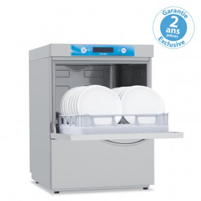 Lave Vaisselle River 500 X 500 - FU011507