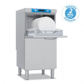 Lave Vaisselle River 500X500 - FU011509