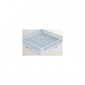 Accessoire Laverie - FU011521