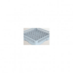 Accessoire Laverie - FU011522