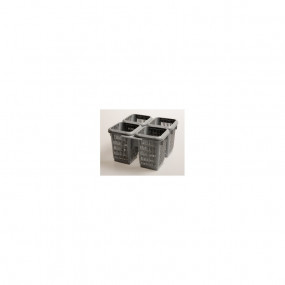 Accessoire Laverie - FU011523