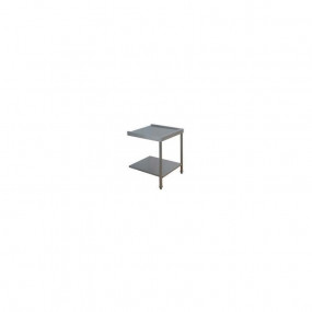 Table Lisse - FU011527