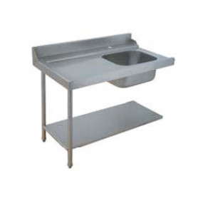 Table De Prelavage - FU011532