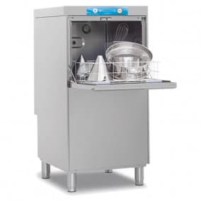 Lave Ustensiles Niagara 500 X 600 - FU011545