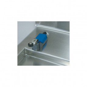 Butée Fin De Course - FU011565