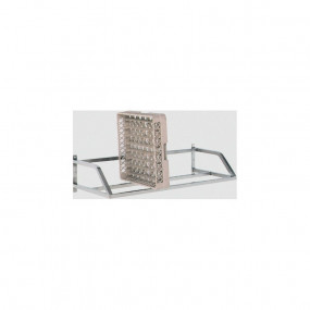 Etagere A Casiers - FU011608