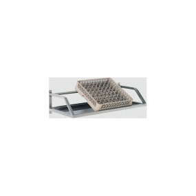 Etagere A Casiers - FU011609