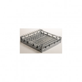 Accessoire Laverie - FU011612