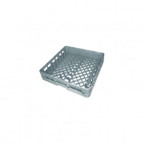 Accessoire Laverie - FU011613