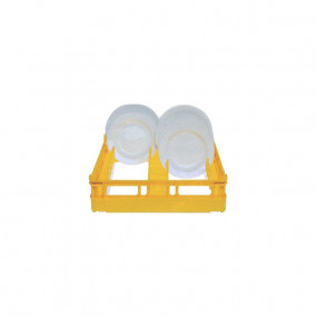 Accessoire Laverie - FU011614