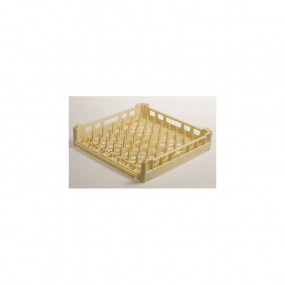 Accessoire Laverie - FU011615