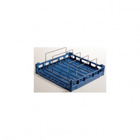 Accessoire Laverie - FU011616
