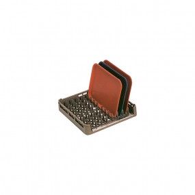 Accessoire Laverie - FU011617