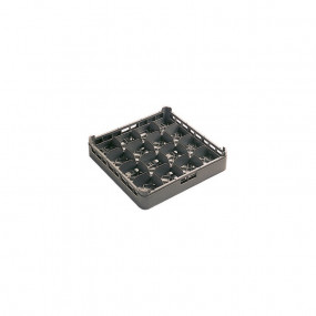 Accessoire Laverie - FU011620