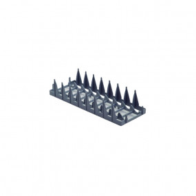 Accessoire Laverie - FU011624