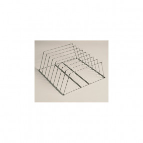 Accessoire Laverie - FU011626