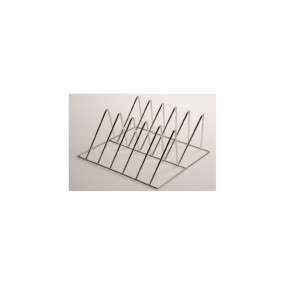 Accessoire Laverie - FU011627