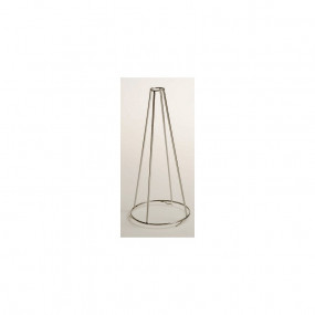 Accessoire Laverie - FU011628