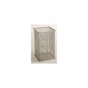Accessoire Laverie - FU011629
