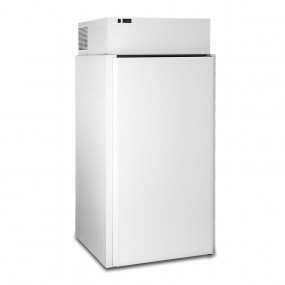 Mini Chambre Froide 1000 X 1000 - 1315 Litres - Positive - FU011697