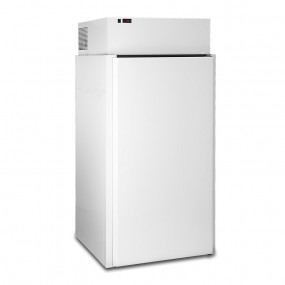 Mini Chambre Froide 1000 X 1000 - 1315 Litres - Négative - FU011698