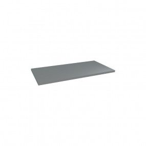 Etagere Inox 880 X 400 Mm - FU011699