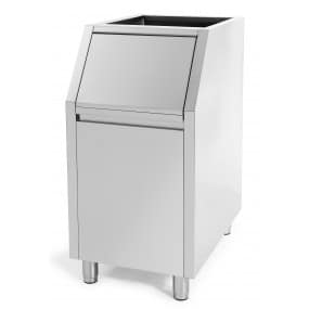 Réserve Pour Machines Modulaires - FU011798