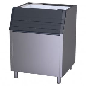 Réserve Pour Machines Modulaires - FU011799