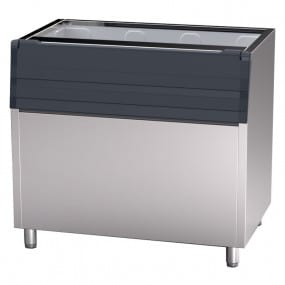 Réserve Pour Machines Modulaires - FU011800